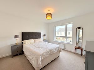 Photo 19- click for photo gallery